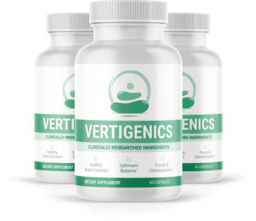 vertigenics